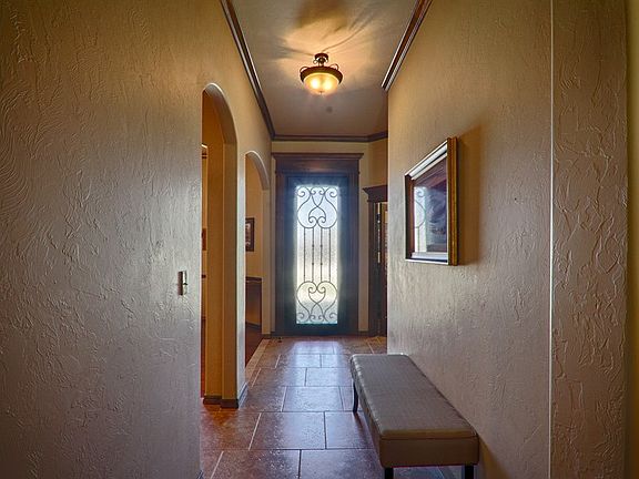 3rd image of 316 SW 175th Ter
