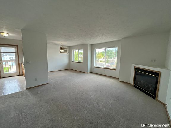 3rd image of 8914 N Pamela St #D
