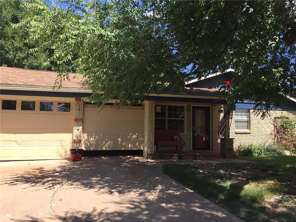 1st image of 617 S San Jose Dr