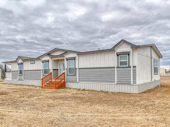 17902 Lexie Ln, Lexington, OK 73051