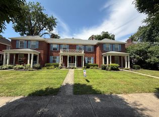 3923 Beech St, Cincinnati, OH 45227