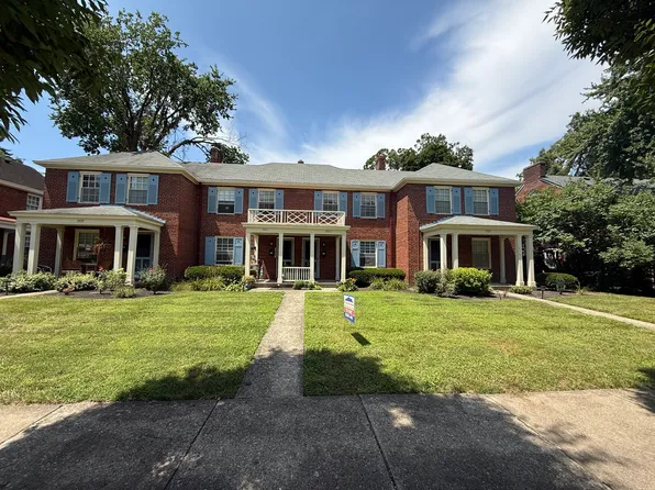 3923 Beech St, Cincinnati, OH 45227