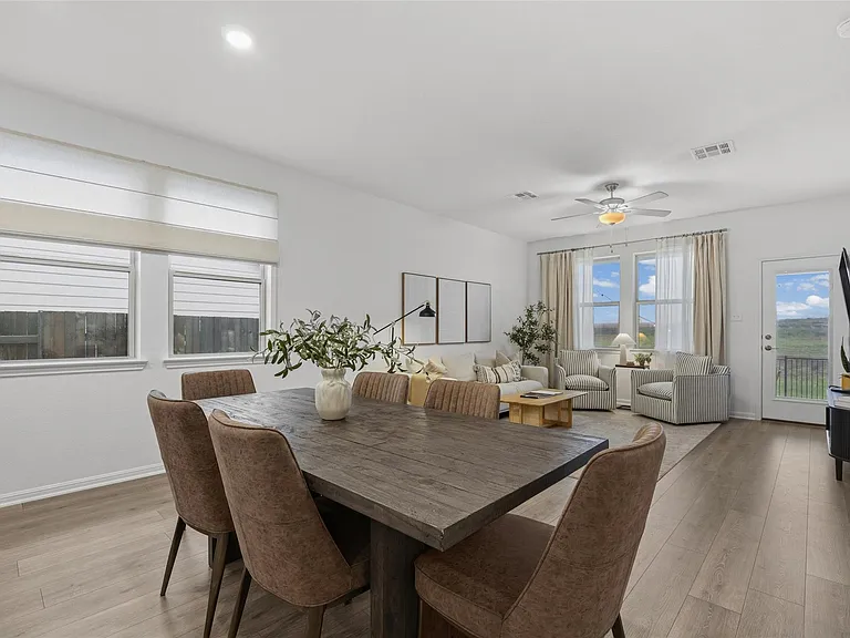 858 Papaya Dr — Photo 12