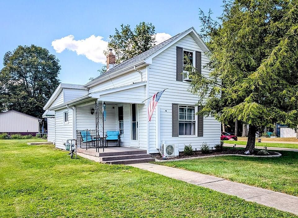 1st image of 62 Shelby Ave