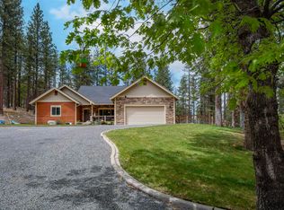 698-960 Old Scotts Logging Rd, Susanville, CA 96130