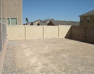 5th image of 2513 Living Rock St