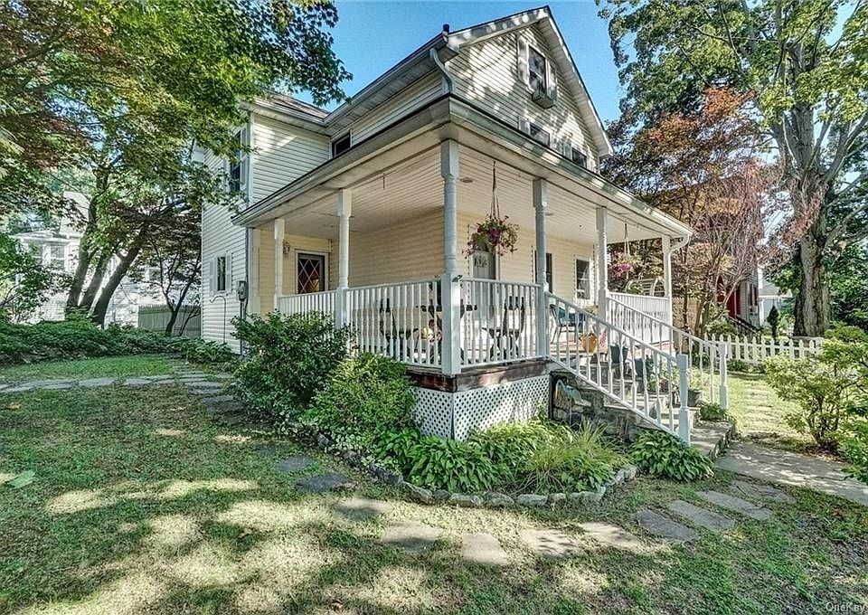 1st image of 239 Tate Ave