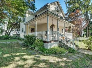 239 Tate Ave, Buchanan, NY 10511