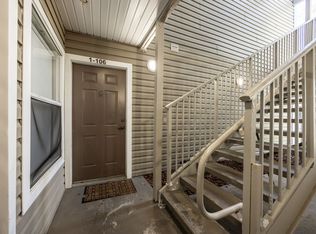 4000 SW 23rd St APT 1-106, Gainesville, FL 32608