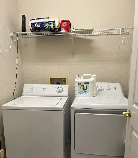washer dryer_02222023