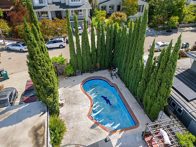 17 Neva Ct — Photo 3
