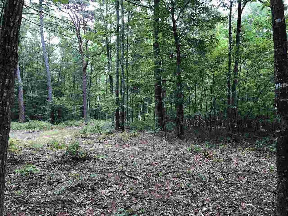 Tbd Stribling Springs Rd, Mount Solon, VA 22843 Zillow