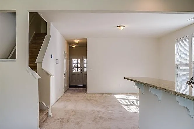 1250 Garden Stone Dr — Photo 6