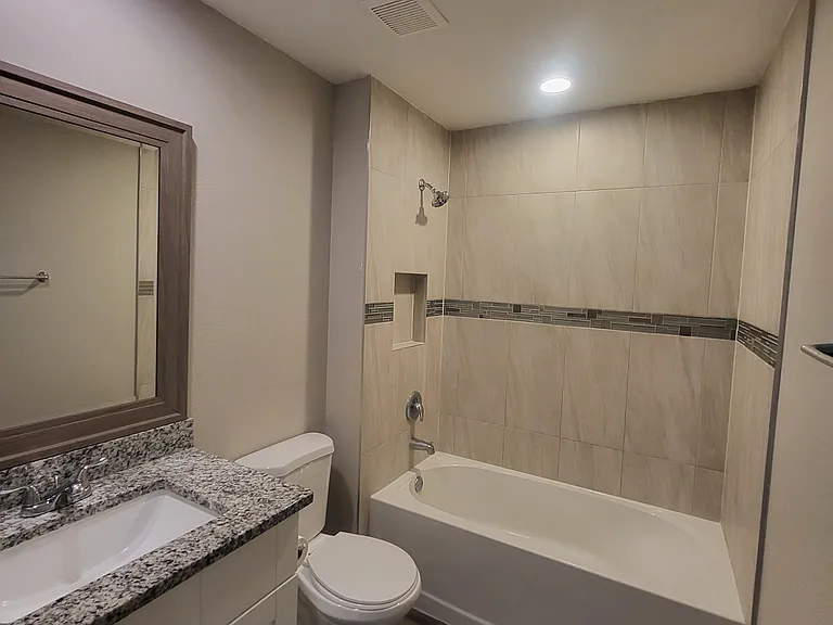 8309 Lena Ct — Photo 10