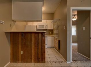 2714 Nueces St APT 203, Austin, TX 78705