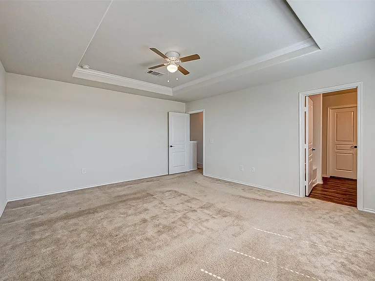 24123 Noble Darcy Ln — Photo 38