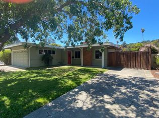 78 Meadow Rd, Mill Valley, CA 94941