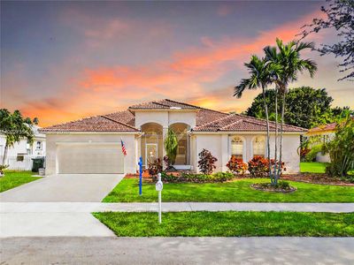 2835 Fairways Dr, Homestead, FL, 33035