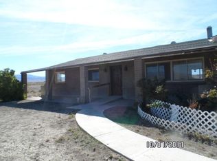 21772 E Rd, Delta, CO 81416