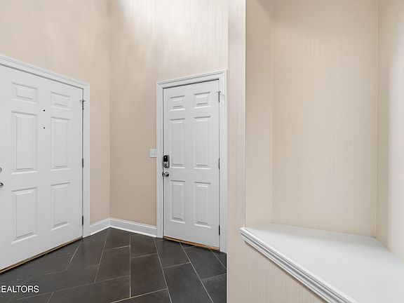 4th image of 901 Millington Park Way Lot 109