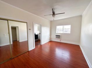 2737 Francis Ave APT 308, Los Angeles, CA 90005