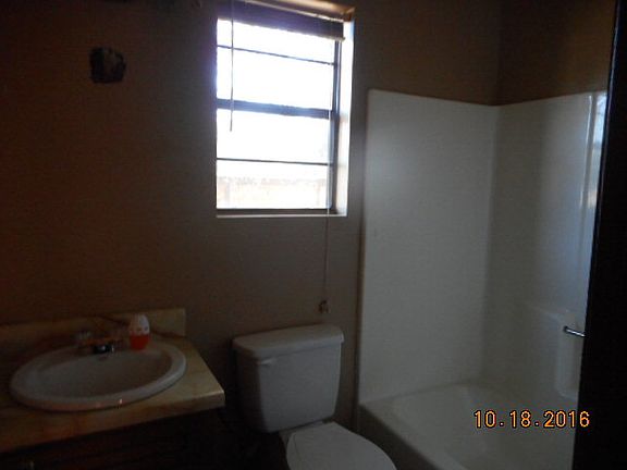 2nd image of 2558 Lincolnton Pkwy