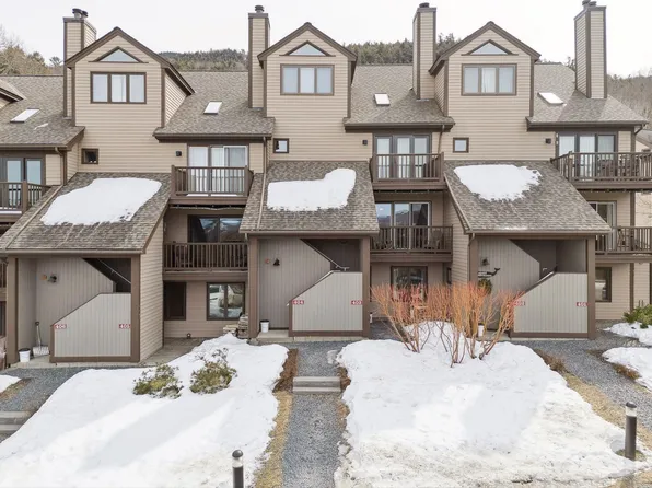 74 Mountains Edge #403, West Windsor, VT 05037