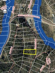 0 Pheasant St, Lake Lure, NC, 28746