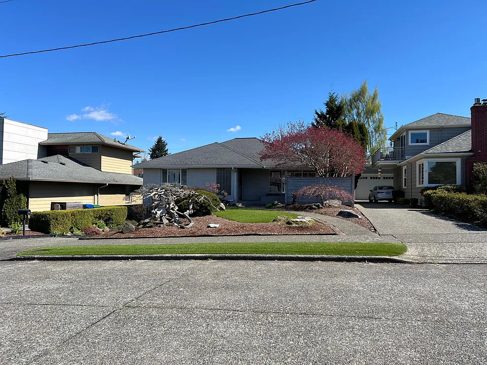 2154 50th Ave SW