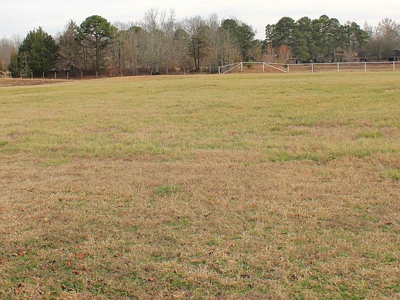 4th image of 1770 Stacy Springs Rd S