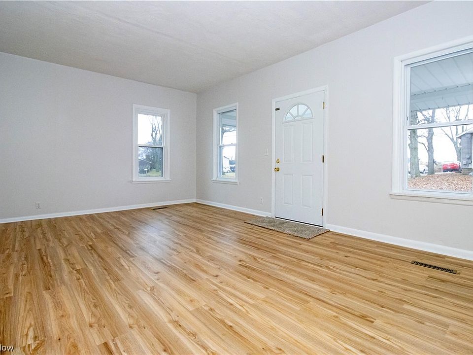 245 E Prospect St, Smithville, OH 44677 Zillow