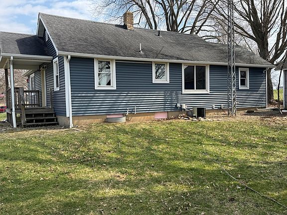 4th image of 13512 S 42nd St