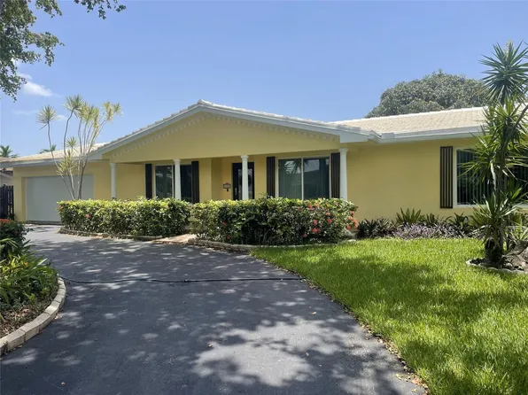 1480 SW 66th Ter #1480, Fort Lauderdale, FL 33317