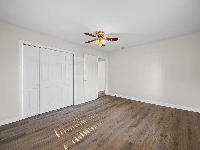 807 N Morris St — Photo 7