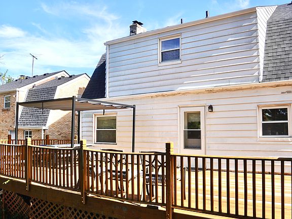 4th image of 315 McAlpin Ave