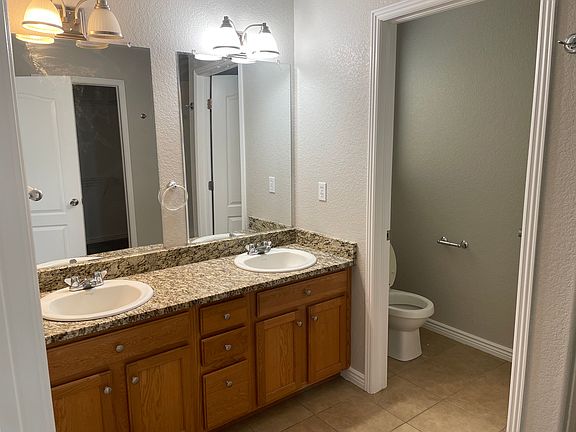 4th image of 6559 Gelbvieh Rd