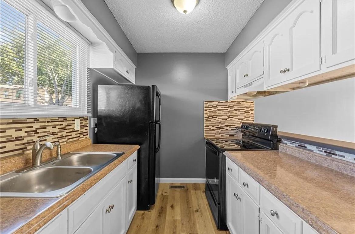 2 bed, 1164 sqft, $1,000 — Photo 3