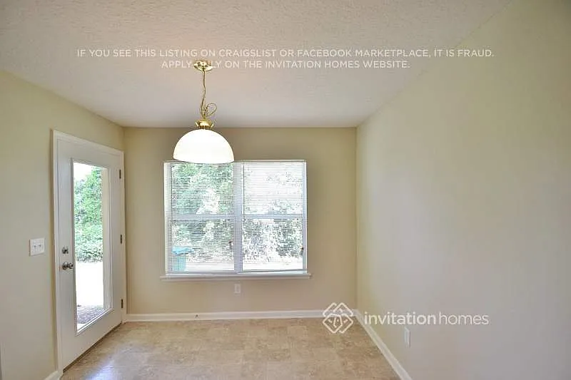 1727 Mitten Ter Deltona, FL 32738 — Photo 3
