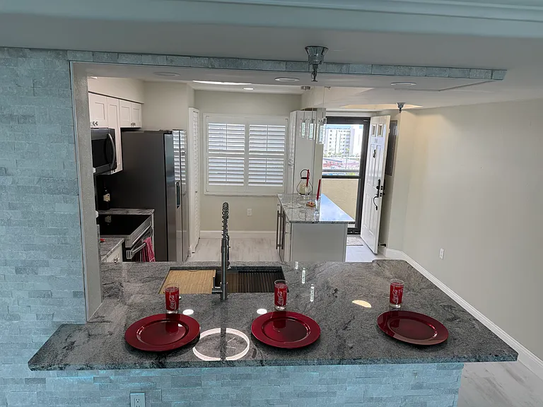 2530 Gary Cir #1802 — Photo 11