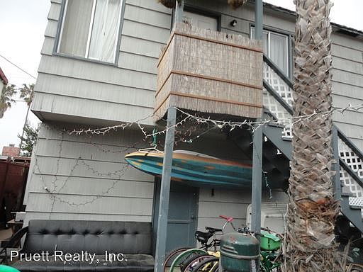 1st image of 4849 Lotus St