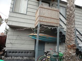 4849 Lotus St, San Diego, CA 92107