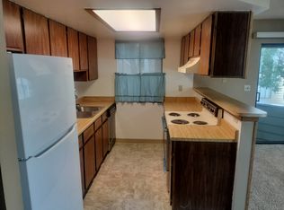 12484 W Nevada Pl APT 104, Lakewood, CO 80228