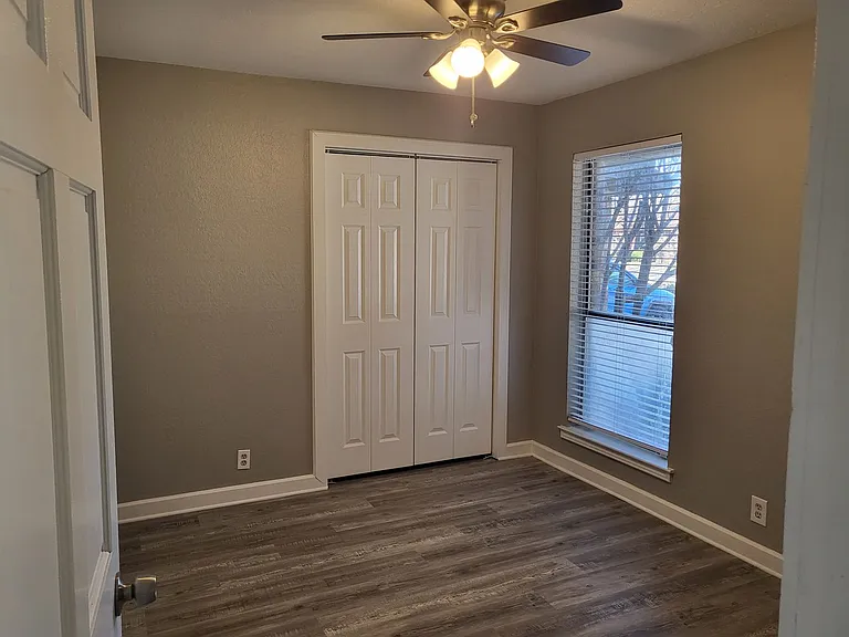 7404 Glen Haven Dr — Photo 11