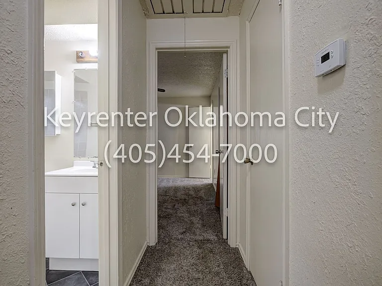 5316 S Briarwood Dr — Photo 23