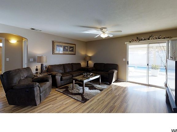 5th image of 2390 N College Dr