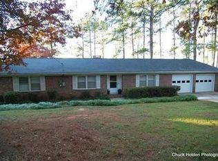 1170 Libby Ariail Cir, Chapin, SC 29036