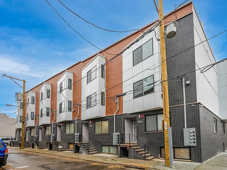 2107 N Fairhill St #D40 — Photo 10