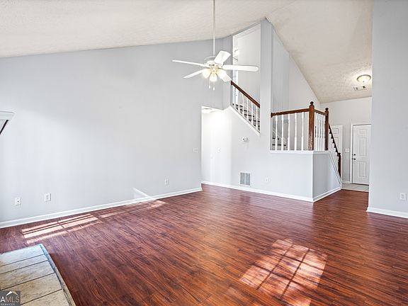 4th image of 4785 Brasac Dr