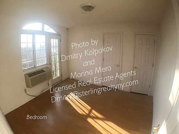 5th image of 2719 12th St
