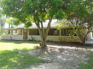 2440 Herzog Rd, Alva, FL 33920